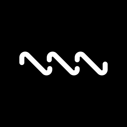 Connnect - See, Hear, Act logo