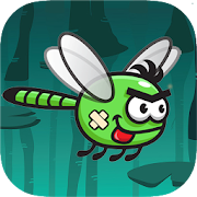 Top 20 Adventure Apps Like Swamp Fly Adventure - Best Alternatives