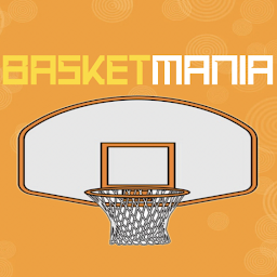 Basket Mania