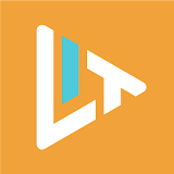 LIT.Live - Live Shopping icon