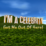 Cover Image of Download I'm A Celeb Get Me Outta Here!  APK
