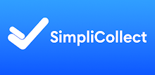 SimpliCollect APK