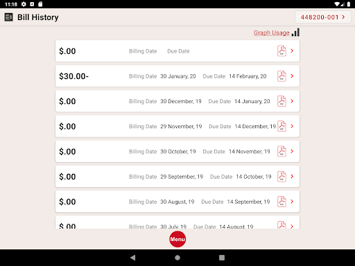 Screenshot 7