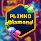 Plinko Diamond Online