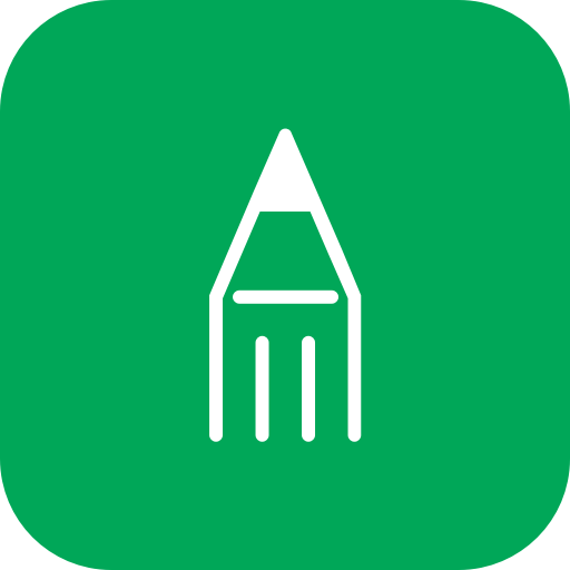 Manulife Leap 1.0.9 Icon