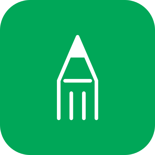 Manulife Leap logo