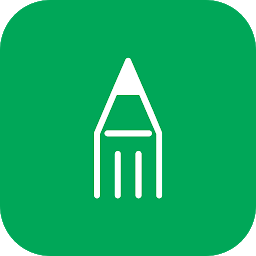 Icon image Manulife Leap