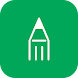 Manulife Leap - Androidアプリ