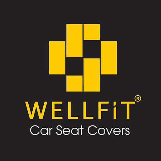 Wellfit Seat Covers