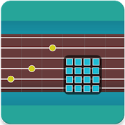 Top 46 Music & Audio Apps Like Learn Guitar Tabs : Compose and Play - Best Alternatives