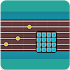 Guitar Tabs : Compose and Play1.0