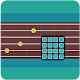 Learn Guitar Tabs : Compose and Play विंडोज़ पर डाउनलोड करें