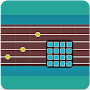 Guitar Tabs : Compose and Play