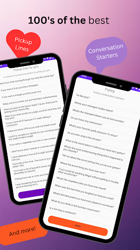 LBOCS - Social Help Screen 3