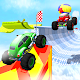 Car Stunts 3D - Juego de carreras multijugador Descarga en Windows