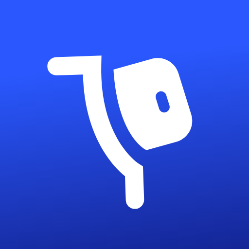 PosSaku logo