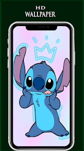 Screenshot 7 Koala Wallpaper Blue android