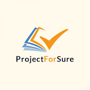 Engineering Projects Guide | MBA Project For Sure