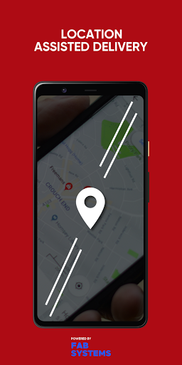 App-Vorschau