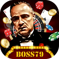 Boss79