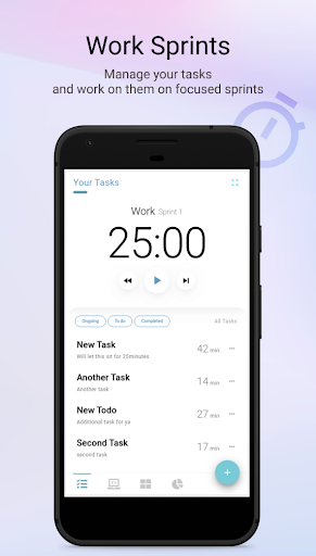 Download Enfocus Be In The Zone Be Productive Free For Android Enfocus Be In The Zone Be Productive Apk Download Steprimo Com