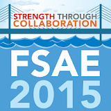 FSAE 2015 Annual Conference icon