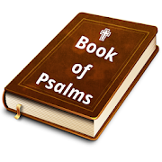 Top 30 Books & Reference Apps Like Book of Psalms - Best Alternatives