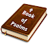 Book of Psalms1.3.0