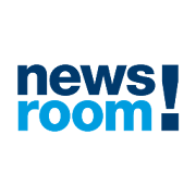 newsroom! 1.0.3 Icon