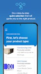 screenshot of Refrigeration ToolKit