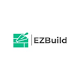 EzBuild Download on Windows