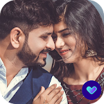 Indian Dating: Meet Singles Apk