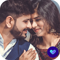 India Social: Indian Dating to Chat & Meet Singles