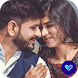 Indian Dating: Meet Singles - Androidアプリ