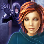 Cover Image of Download Mystery Night Adventure  APK