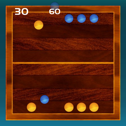 Board soccer game 3d offline Descarga en Windows