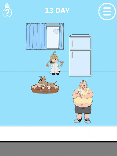 Hidden my phone by mom screenshot 8