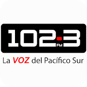 Top 34 Communication Apps Like La Voz del Pacífico Sur - Best Alternatives