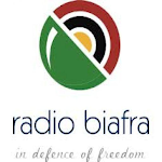 Cover Image of Download Radio Biafra, Ndi Igbo Radio 65.0 APK