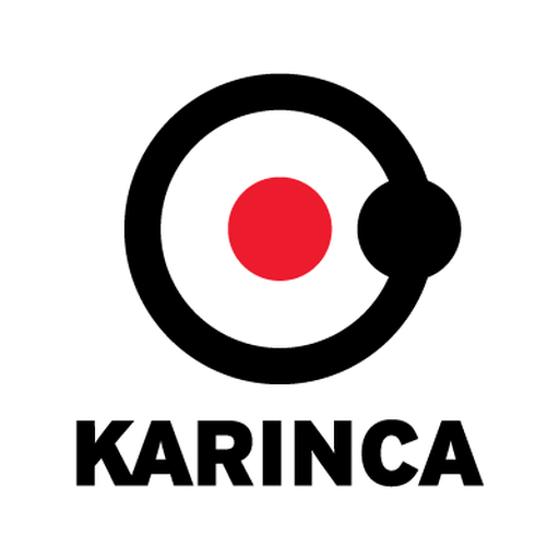 Karınca Lojistik Depo Takip دانلود در ویندوز