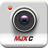 MJX C icon