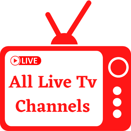 Live net tv 4.8 apk download