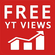 How To Get More Views On YouTube For Free