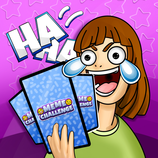 MAKE IT MEME APK (Android Game) - Free Download