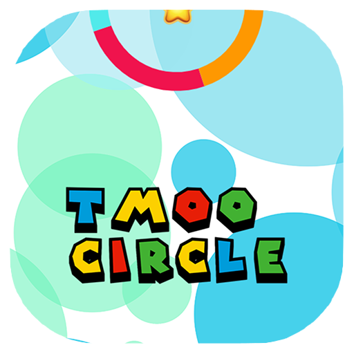 Tmoo Circle