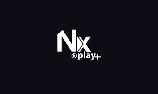 Nx Play+ Screen 2