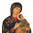 Icon image