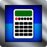 Accounting Terms icon