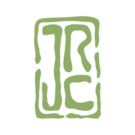 JRC Global Buffet - Google Play 앱