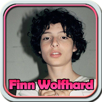 Download Finn Wolfhard Wallpaper HD Collections Free for Android - Finn  Wolfhard Wallpaper HD Collections APK Download 